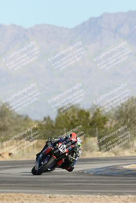 media/Jan-16-2026-CVMA Friday Practice (Fri) [[6f2bf47531]]/3-Racer 2/Session 4 (Turn 2 Exit)/